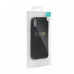 Pouzdro Mercury Style Lux pro Samsung Galaxy A7 / A750F
